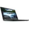 Image de Dell Latitude 7490 - 16Go - SSD 500Go - Linux en occasion ou reconditionné