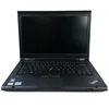 Image de HP 14 G6 Chromebook - Intel Celeron 2.16 GHz 8 Go RAM 64 Go - Reconditionné en occasion ou reconditionné