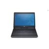 Image de DELL Precision 7520 Intel Core i7-6820HQ@2.7 GHz - DDR4 16 Go - SSD 1 To - Windows 11 pro en occasion ou reconditionné
