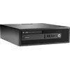 Image de HP ProDesk 600 G1 SFF i7-4770 16Go 1To DVD W10 en occasion ou reconditionné