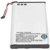 Image de Batterie pour Sony PSVITA 1000 SP65M 2200 mah - PS Vita 1000 PCH-1000 10004 PSV 1100 1104 - Straße Game ® en occasion ou reconditionné