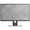 Image de LCD DELL P2217 22 en occasion ou reconditionné