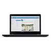 Image de LENOVO THINKPAD E570 CORE I5 7 156 Noir en occasion ou reconditionné