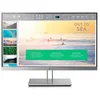 Image de HP ELITEDISPLAY E233 23 (58.4 cm) en occasion ou reconditionné