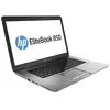 Image de HP ELITEBOOK 850 G3 I5 6300U 2.4 - 8 - 256 en occasion ou reconditionné