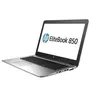 Image de HP ELITEBOOK 850 G3 CORE I5 63 en occasion ou reconditionné