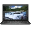 Image de DELL LATITUDE 7490 CORE I5 825 14 Noir en occasion ou reconditionné
