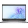 Image de DELL LATITUDE 5420 CORE I5 1135G7 2.4GHZ en occasion ou reconditionné