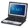 Image de PANASONIC TOUGHBOOK CF 20 I5 7Y57 1.20GHZ en occasion ou reconditionné