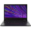 Image de LENOVO THINKPAD L13 CORE I5 1145G7 2.6GHZ en occasion ou reconditionné