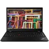 Image de LENOVO THINKPAD T590 CORE I5 8 en occasion ou reconditionné