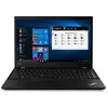 Image de LENOVO THINKPAD T15 GEN1 CORE en occasion ou reconditionné