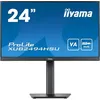 Image de ECRAN IIYAMA PROLITE PL2492H 23.8 en occasion ou reconditionné