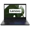 Image de LENOVO THINKPAD L14 GEN2 CORE I5 1135G7 2.4GHZ en occasion ou reconditionné