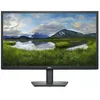Image de ECRAN DELL 27 E2722HS en occasion ou reconditionné