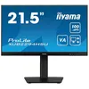 Image de IIYAMA PROLITE XUB2294HSU 22 en occasion ou reconditionné