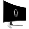 Image de ECRAN DELL ALIENWARE AW3420DWB 34 en occasion ou reconditionné