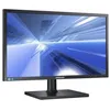 Image de SAMSUNG COLOR DISPLAY LIMIT 22 en occasion ou reconditionné