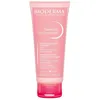 Image de Sensibio gel moussant gel limpiador micelar 100 ml