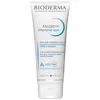 Image de Atoderm Intensive eye cuidado 3 en 1 para párpados irritados 100 ml