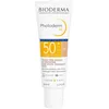 Image de Photoderm M melasma SPF50+ #claro