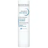 Image de Atoderm stick labial aroma frambuesa 4 gr