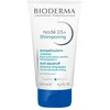 Image de Nodé DS+ champú dermatitis seborreica 125 ml