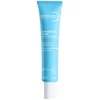 Image de Hydrabio Ligera crema hidratante textura ligera 40 ml