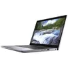 Image de PC portable Dell Latitude 5310 132 Full HD 60 Hz Intel® Core  i5 16 Go RAM 256 Go SSD Gris Reconditionné en occasion ou reconditionné