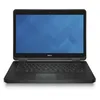 Image de Etat Correct - Windows 7 Pro - Dell Latitude E5440 14 Core i5-4310U 2 GHz 8 Go 180Go Ssd Windows 7 Pro en occasion ou reconditionné
