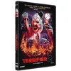 Image de Terrifier 2 DVD en occasion ou reconditionné