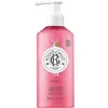 Image de Rose loción corporal 250 ml