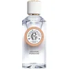 Image de Amande Persane agua perfumada bienestar 100 ml