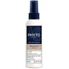 Image de Réparation spray termoprotector 150 ml