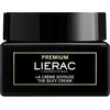 Image de Premium crema sedosa 50 ml