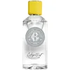 Image de Cologne Twist eau de cologne vaporizador 100 ml
