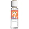Image de Les Aventures Gingembre agua perfumada bienestar 30 ml