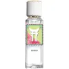 Image de Les Aventures Sisho agua perfumada bienestar 30 ml