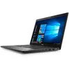 Image de PC Portable Dell Latitude 7480 - 8Go - SSD 256Go (6695) en occasion ou reconditionné