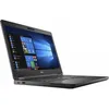 Image de PC Portable Dell Latitude 5490 - 16Go - SSD 256Go (7160) en occasion ou reconditionné