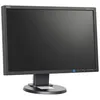 Image de Écrans PC NEC MultiSync E222W - 22 - WSXGA+ (8980) en occasion ou reconditionné
