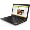 Image de PC Portable Lenovo ThinkPad X280 - 8Go - SSD 256Go - Windows 11 (9542) en occasion ou reconditionné
