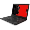 Image de PC Portable Lenovo ThinkPad L480 - 16Go - SSD 512Go - Windows 11 (9633) en occasion ou reconditionné