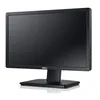 Image de Écrans PC Dell P2212H - 22 - FHD (9709) en occasion ou reconditionné