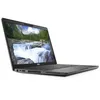 Image de PC Portable Dell Latitude 5400 - 16Go - SSD 256Go (9769) en occasion ou reconditionné