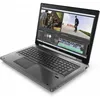 Image de PC Portable HP EliteBook 8770w - 16Go - SSD 256Go (9958) en occasion ou reconditionné