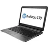 Image de PC Portable HP ProBook 430 G2 - 8Go - SSD 128Go (10057) en occasion ou reconditionné