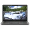 Image de PC Portable Dell Latitude 5300 - 16Go - SSD 256Go (11273) en occasion ou reconditionné