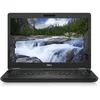 Image de DELL Latitude 5490 - i5-8350U 1.70 GHz - 8 Go - SSD 256 Go 4 en occasion ou reconditionné
