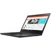Image de Lenovo ThinkPad T470 - 14 Core i5 25 GHz - SSD 256 Go - 8 Go AZERTY - Français 4 en occasion ou reconditionné